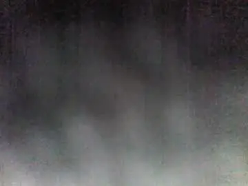 Booty_lolah17  live sex cam