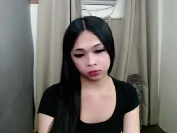 Briannasexyslutt_  live sex cam
