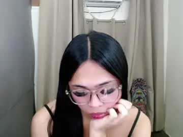 Briannasexyslutt_  live sex cam