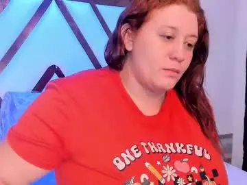 Camila_fajardo  live sex cam