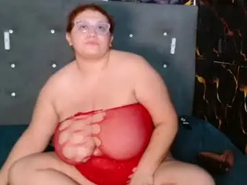 Camila_fajardo  live sex cam