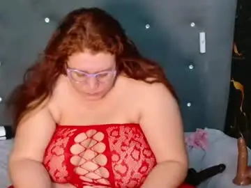 Camila_fajardo  live sex cam