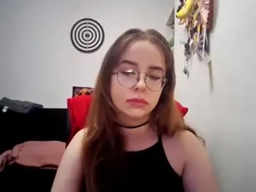 Cassiexnatural  live sex cam