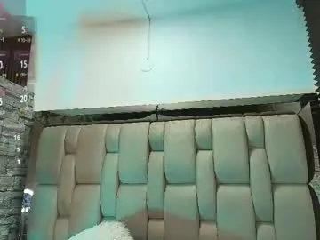Charlie_henker  live sex cam