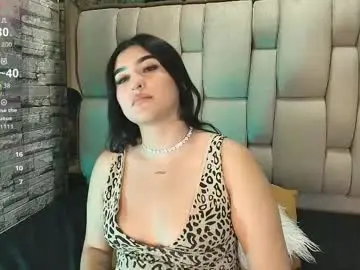 Charlie_henker  live sex cam