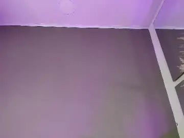 Charlie_henker  live sex cam