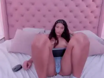 Chloelis_  live sex cam