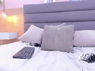Chloelis_  live sex cam