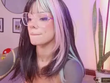 Cold_leemonade  live sex cam