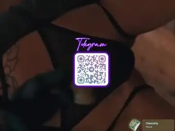 Cold_leemonade  live sex cam