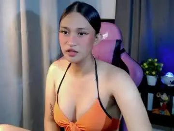 Daisyprivxs21  live sex cam
