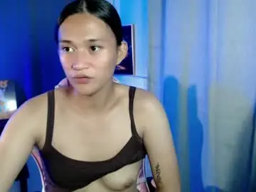 Daisyprivxs21  live sex cam