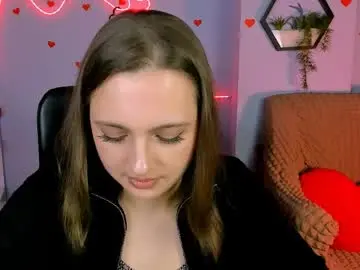 Elison_soul  live sex cam