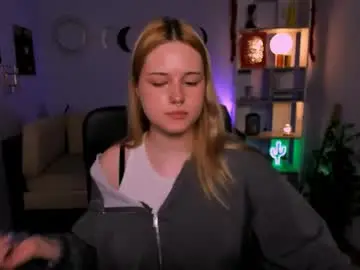 Elison_soul  live sex cam