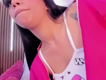 Ema_bloom  live sex cam