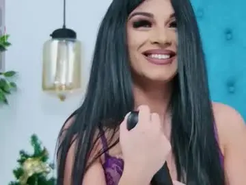 Emilycolle_  live sex cam