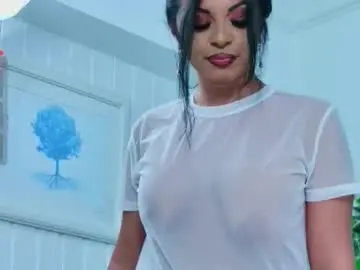 Emilycolle_  live sex cam