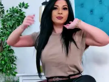 Emilycolle_  live sex cam