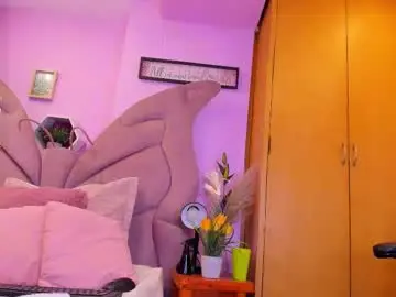 Emma_anturin  live sex cam