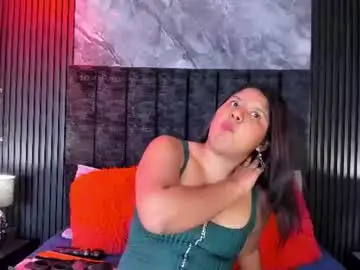 Emma_slav3  live sex cam