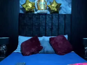 Emma_slav3  live sex cam