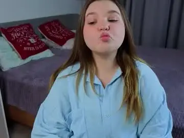 Felicitasmatchett  live sex cam