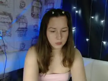 Flora_flowers_  live sex cam