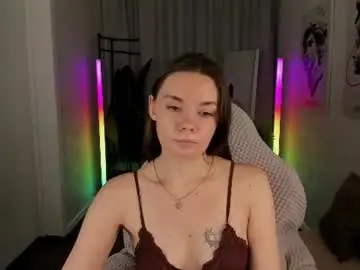 Foxy_well  live sex cam