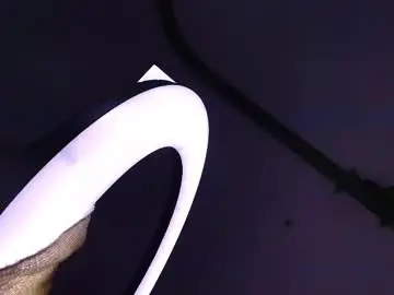 Gabriela_leone  live sex cam