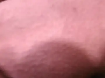 Gabriela_leone  live sex cam