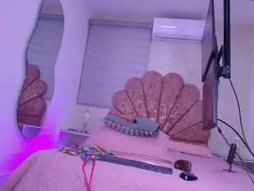 Gabriela_leone  live sex cam