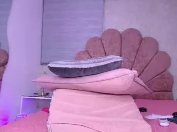 Gabriela_leone  live sex cam