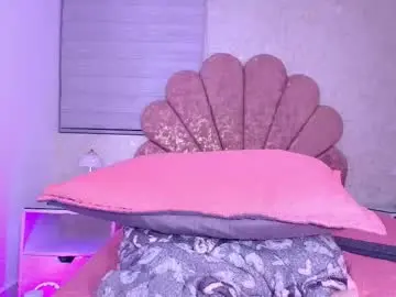 Gabriela_leone  live sex cam