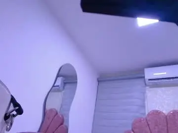 Gabriela_leone  live sex cam