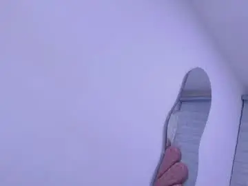 Gabriela_leone  live sex cam