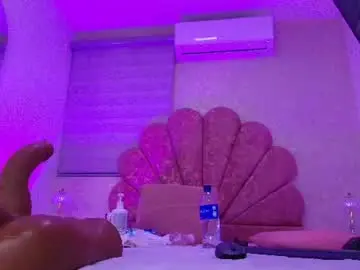 Gabriela_leone  live sex cam