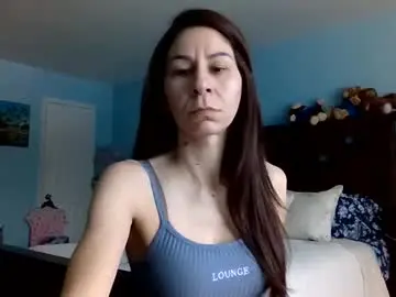 Goddessvalentinarose  live sex cam