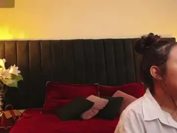 Hana_yumm  live sex cam