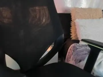 Helena_santos01  live sex cam