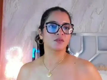 Helena_santos01  live sex cam
