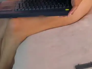Helena_santos01  live sex cam