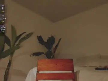 Hera_069  live sex cam