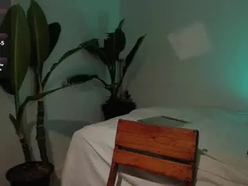 Hera_069  live sex cam