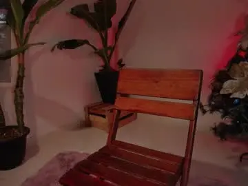 Hera_069  live sex cam