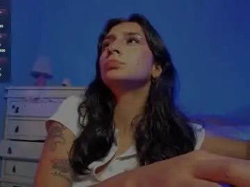 Hera_069  live sex cam