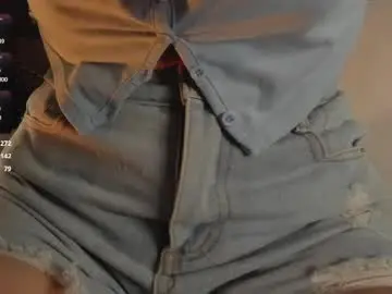 Hera_069  live sex cam