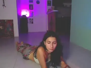 Hera_069  live sex cam