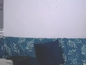 Hera_069  live sex cam