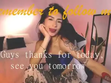Hera_069  live sex cam