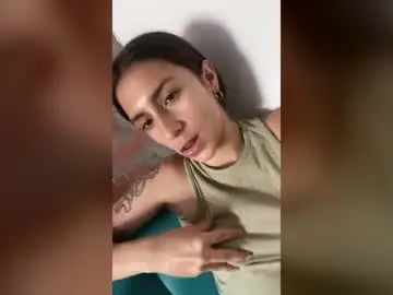 Hera_069  live sex cam